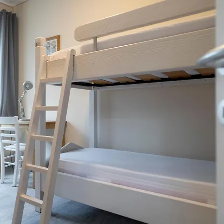 Casa Angela App 1 Appartement Cannobio