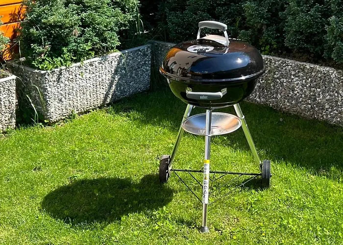 Apartament Casa Angela App 1 *